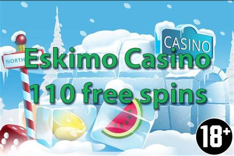 Eskimo casino Argentina